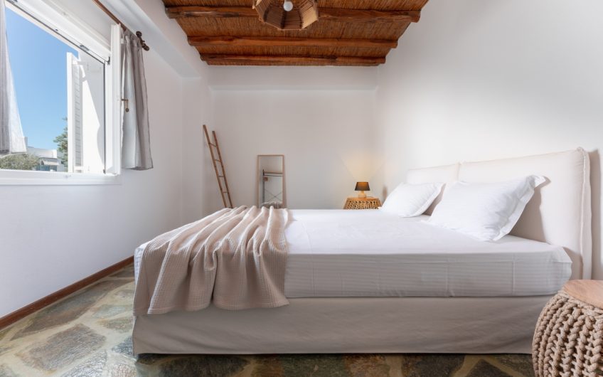 Plane Tree Villa
