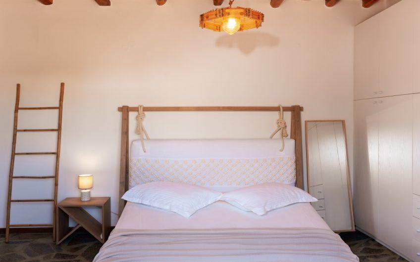 Plane Tree Villa