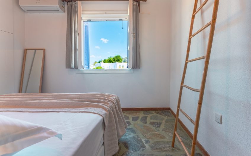 Plane Tree Villa