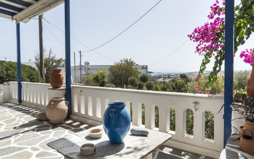 Marpisa’s Seaview Jewel