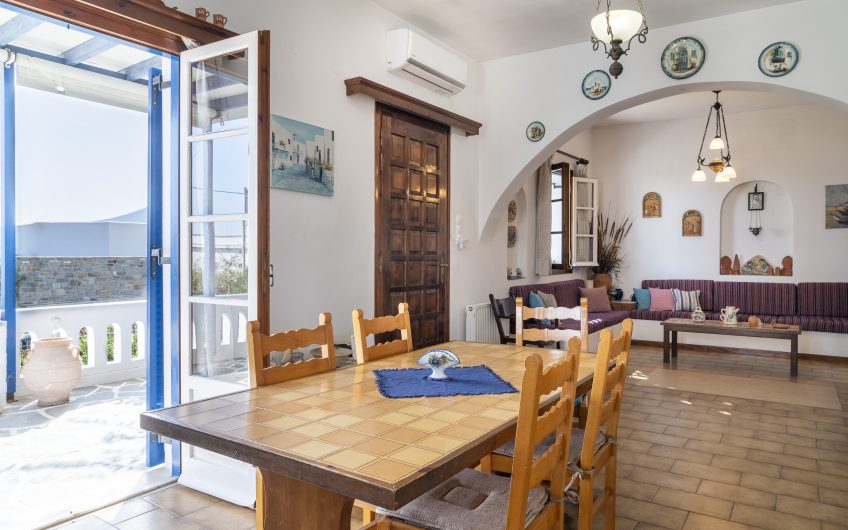 Marpisa’s Seaview Jewel