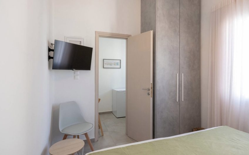 Memoir di Paros 3
